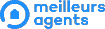 logo meilleursagents